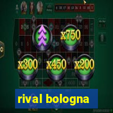 rival bologna